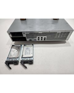 FP8300-STACK - Used