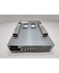 FP8390-K9 - Used