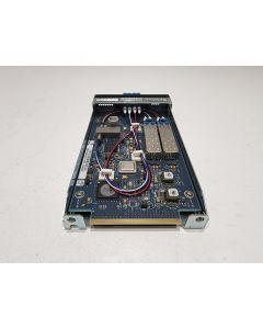 FPNM-2LR-10G-BP - Used