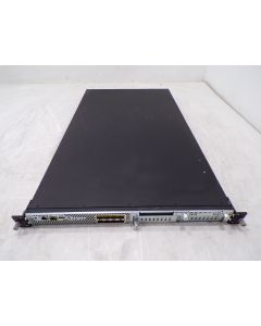 FPR-4110-K9 - Used