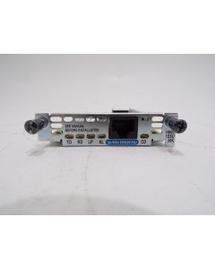 HWIC-1DSU-56K - Used