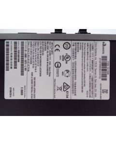 IE-2000-16TC-L - Used