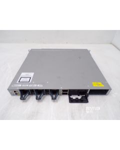 WS-C3850-48T-L - Used