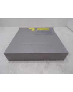 ASR-9001-S - Used