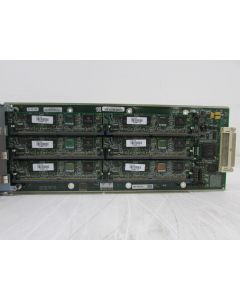 AS5X-FC - Used