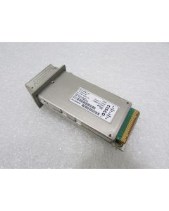 X2-10GB-LX4 10-2154-04 - Used