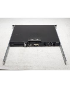 IronPort C170 - AS-IS
