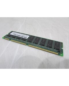 MT18LSDT1672AG-10EC7 - Used