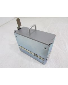 N2200-P-BLNK - Used