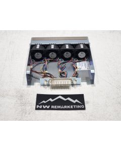 N3K-C3048-FAN-B - NOB (New Open Box)