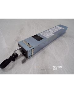 N55-PAC-750W-B - Non-Inventory