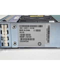 800-37155-01 - Used