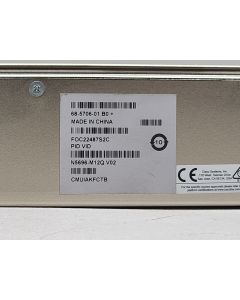 N5696-M12Q - Used