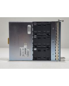 N5K-C5010-FAN - Non-Inventory