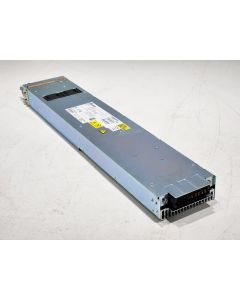 N77-AC-3KW - Non-Inventory
