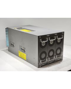 N77-C7706-B26S2E-R - Used