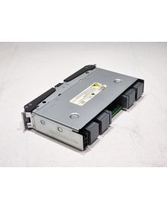 N77-C7706-FAB-2 - Non-Inventory
