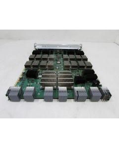 N77-F324FQ-25 - AS-IS