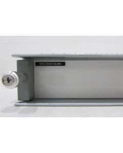 N7K-C7010-F-BLANK - Used