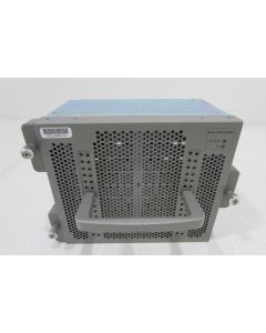 N7K-C7010-FAN-F - Used