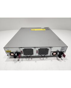N9K-C9336PQ - Used