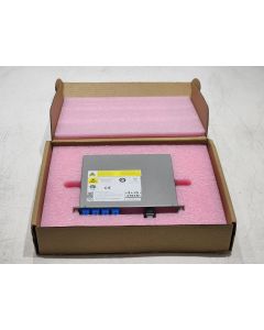 NCS2K-MF-8X10G-FO= - NOB (New Open Box)