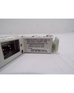 NCS2K-MR-MXP-LIC= - Used