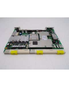 NCS2K-TNCS-O-K9 - Used