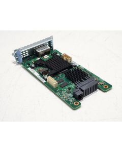 NIM-2FXO - Used