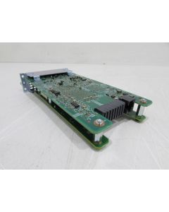 NIM-4FXO - Used