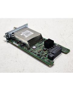 NIM-4G-LTE-VZ