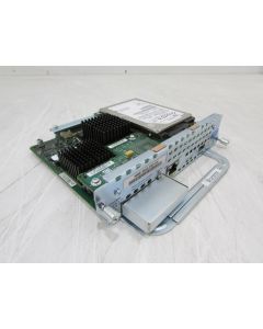 NME-WAE-502-K9 - Used