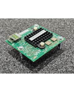 PVDM4-32U64 - Used