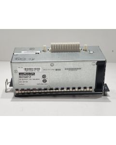PWR-400W-AC - Non-Inventory