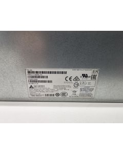 PWR-C1-1100WAC - Used