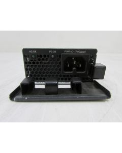 PWR-C1-715WAC - Used