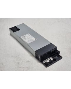 PWR-C2-1025WAC - Non-Inventory