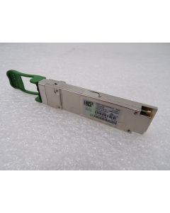 QSFP-100G-CWDM4-S - Used