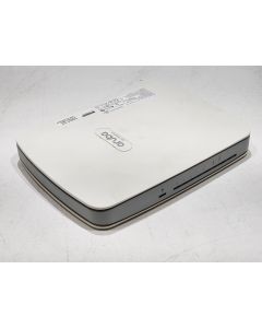 RAP-155-US - Used