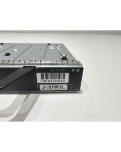 SA-VAM2+ - Used