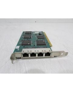 SC402404-25T - Used