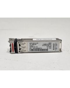 SFP-OC3-LR1 - Used