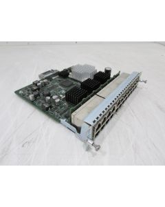 SM-ES3-24-P - Used
