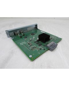 SM-X-1T3/E3 - AS-IS