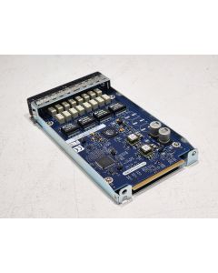 SMA-AMDA0030-0001 - Used