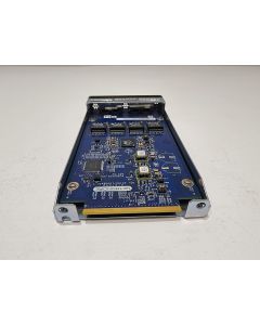 FPNM-4CU-1G-NBP - Used