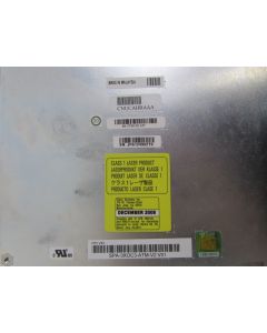 SPA-3XOC3-ATM-V2 - Used