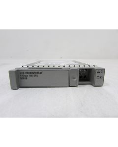 ST600MM0008