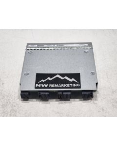 UCS-IOM-2208XP - Non-Inventory