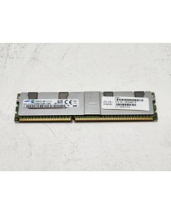 UCS-ML-1X324RZ-A - Used